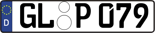 GL-P079