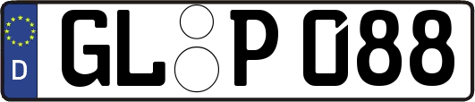 GL-P088