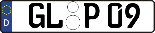 GL-P09