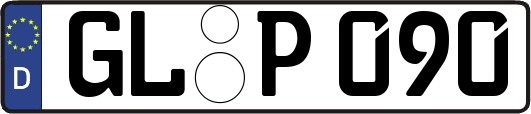 GL-P090