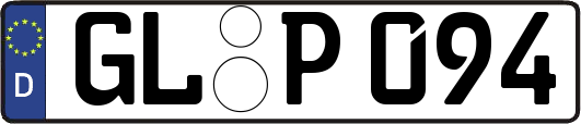 GL-P094