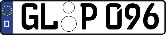 GL-P096
