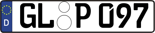 GL-P097