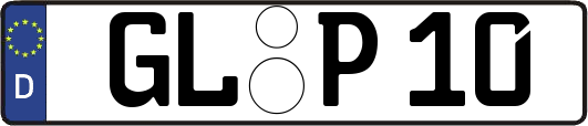GL-P10