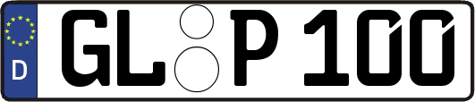 GL-P100