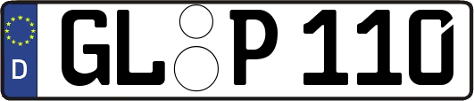 GL-P110