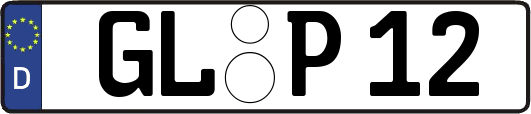 GL-P12