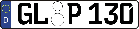 GL-P130