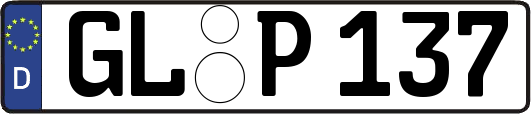 GL-P137