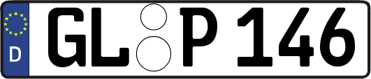GL-P146