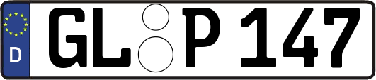 GL-P147