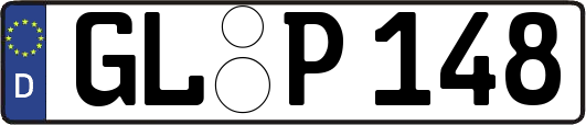 GL-P148