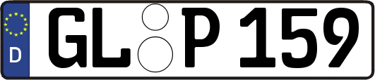 GL-P159