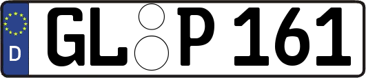 GL-P161