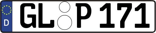 GL-P171