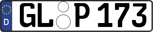 GL-P173