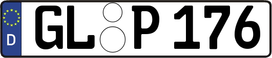 GL-P176