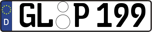 GL-P199