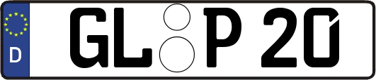 GL-P20