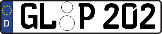 GL-P202