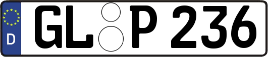 GL-P236