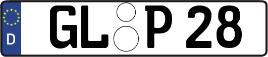 GL-P28