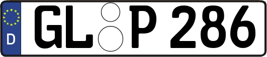 GL-P286