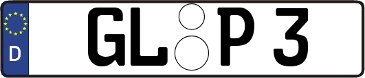 GL-P3