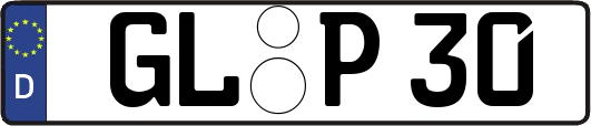 GL-P30