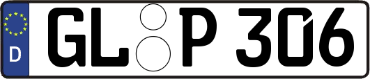 GL-P306