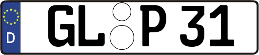 GL-P31