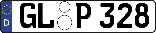 GL-P328