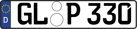 GL-P330