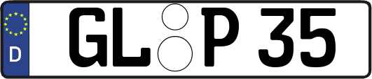 GL-P35