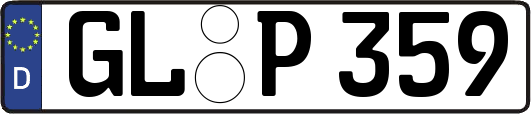 GL-P359
