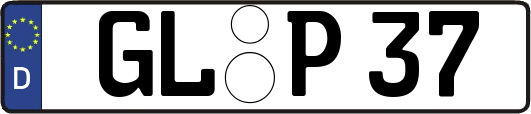 GL-P37