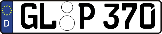 GL-P370