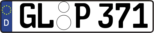 GL-P371