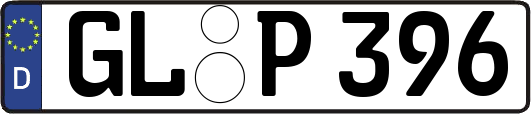 GL-P396