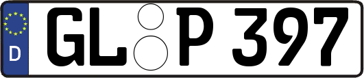 GL-P397