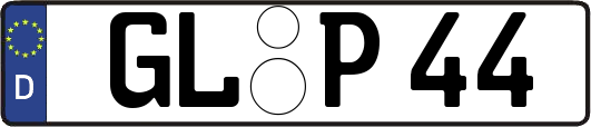 GL-P44