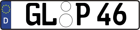 GL-P46