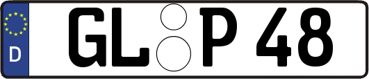 GL-P48
