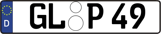 GL-P49