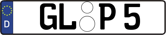 GL-P5