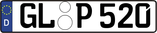 GL-P520