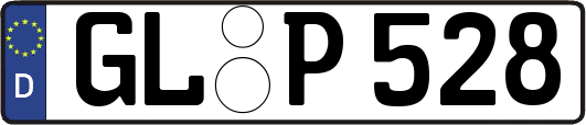 GL-P528