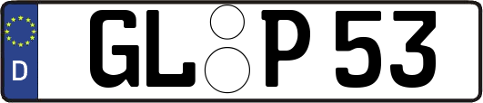 GL-P53