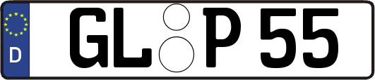 GL-P55