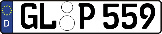 GL-P559